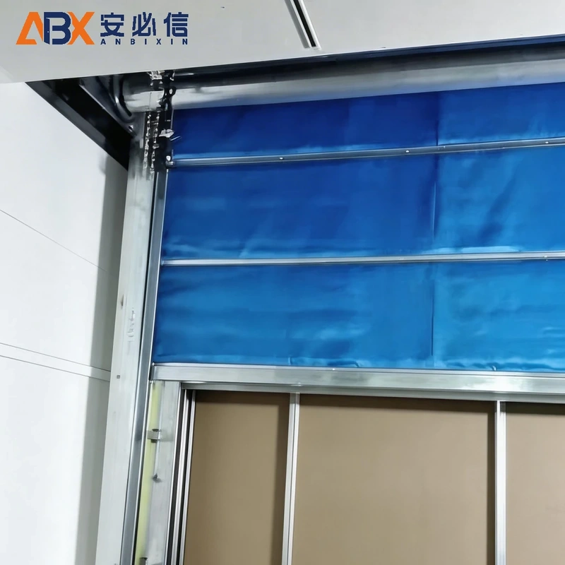 三沙海绵门封